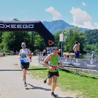giro_levico_26_00261