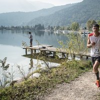 La 30 Trentina 2014
