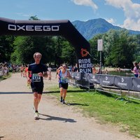 giro_levico_26_00292
