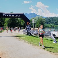 giro_levico_26_00415