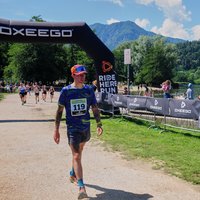 giro_levico_26_00307