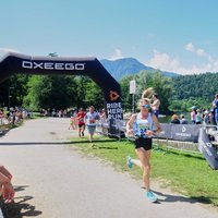 giro_levico_26_00188