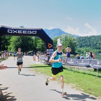 giro_levico_26_00180