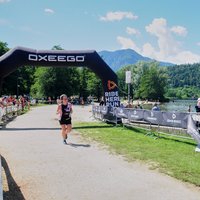 giro_levico_26_00403