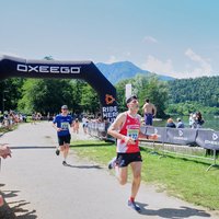 giro_levico_26_00182