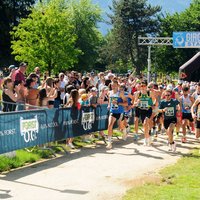 giro_levico_26_00110