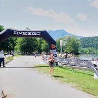 giro_levico_26_00460