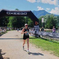 giro_levico_26_00330