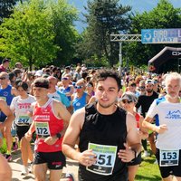 giro_levico_26_00121