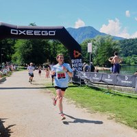 giro_levico_26_00218