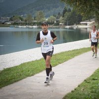 La 30 Trentina 2013