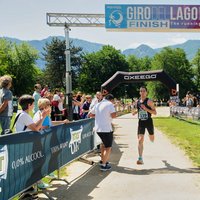 giro_levico_26_00139