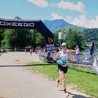 giro_levico_26_00331