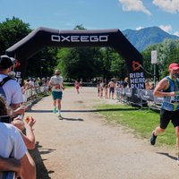 giro_levico_26_00298