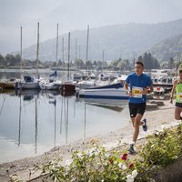 La 30 Trentina 2015