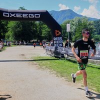 giro_levico_26_00327