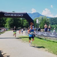 giro_levico_26_00232