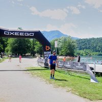 giro_levico_26_00473