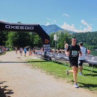 giro_levico_26_00175
