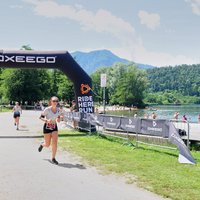 giro_levico_26_00462