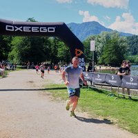 giro_levico_26_00341