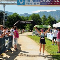 giro_levico_26_00153
