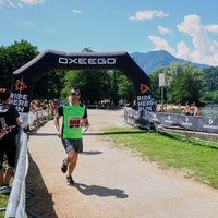 giro_levico_26_00405