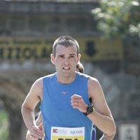 La 30 Trentina 2015