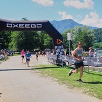 giro_levico_26_00342