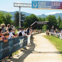 giro_levico_26_00157