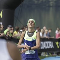 La 30 Trentina 2015