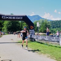 giro_levico_26_00193