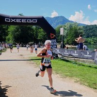 giro_levico_26_00216
