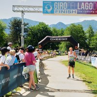 giro_levico_26_00149