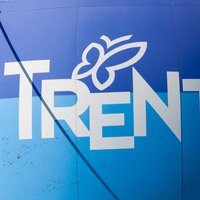 La 30 Trentina 2016