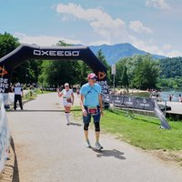 giro_levico_26_00489