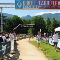giro_levico_26_00156