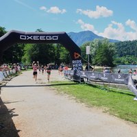 giro_levico_26_00357