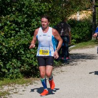 La 30 Trentina 2016