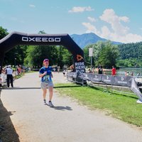 giro_levico_26_00407