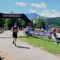 giro_levico_26_00347