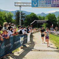 giro_levico_26_00159