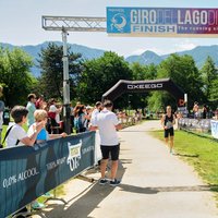 giro_levico_26_00137