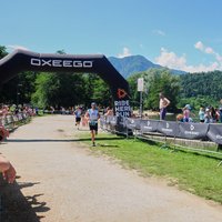 giro_levico_26_00185