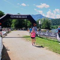 giro_levico_26_00365