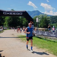 giro_levico_26_00279