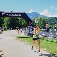 giro_levico_26_00207