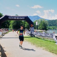 giro_levico_26_00390