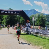 giro_levico_26_00294