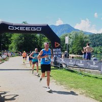 giro_levico_26_00211